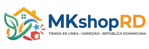 MK Shop RD